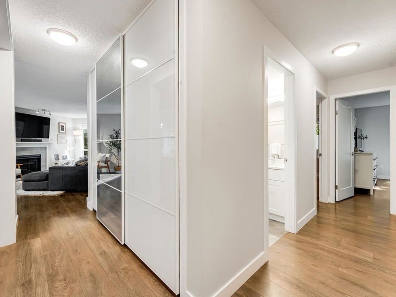 Image of home for listing MLS® R3016600