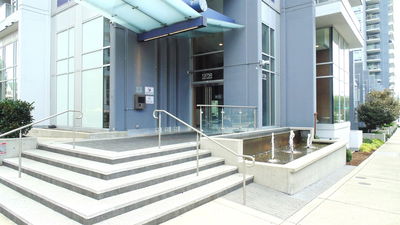 Image of home for listing MLS® R3016607