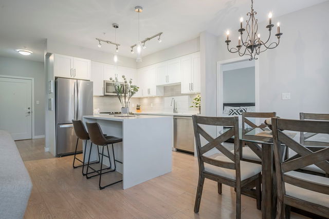 D109 - 20211 66 Avenue