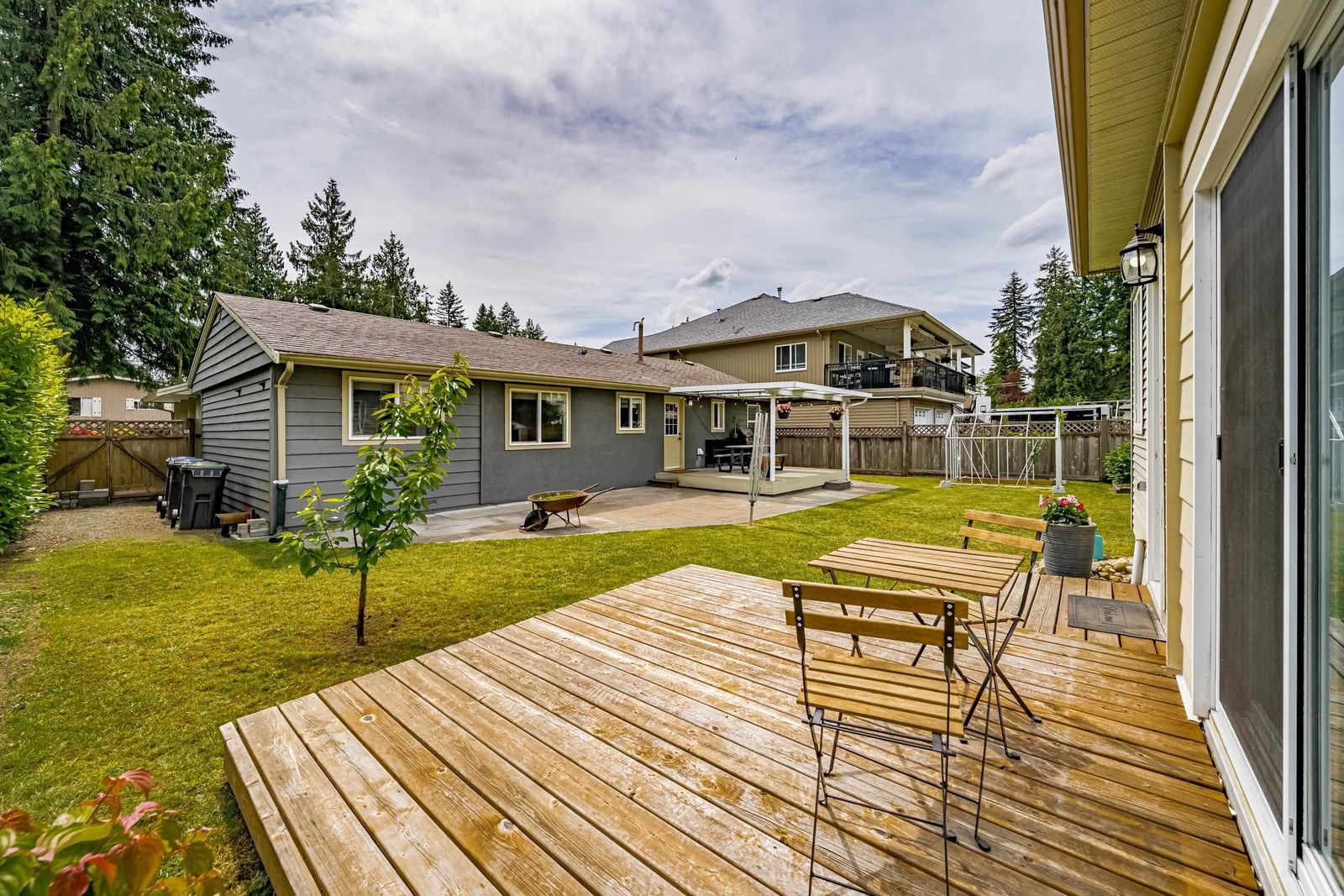 Listing Image 31
