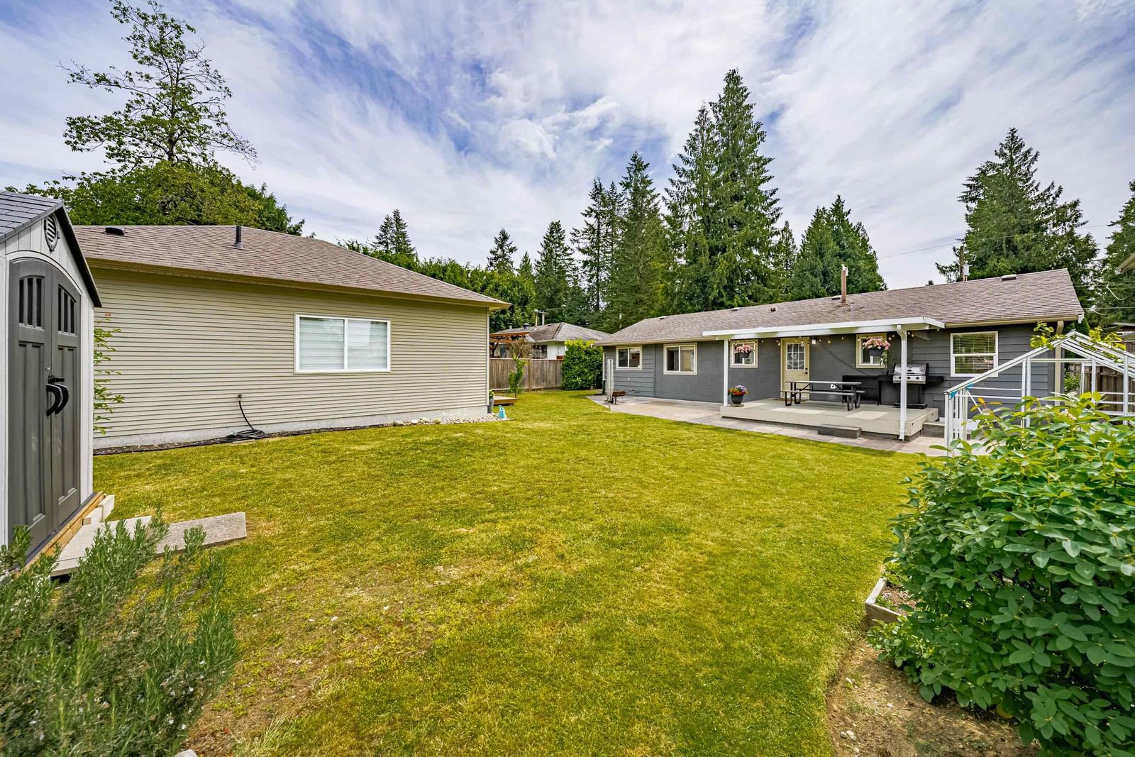 Listing Image 33