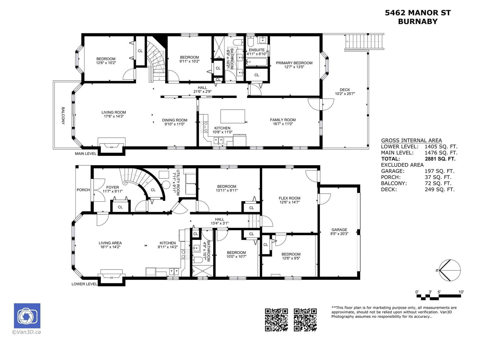 Listing Image 35