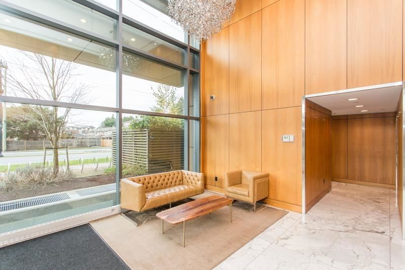 Image of home for listing MLS® R3016613