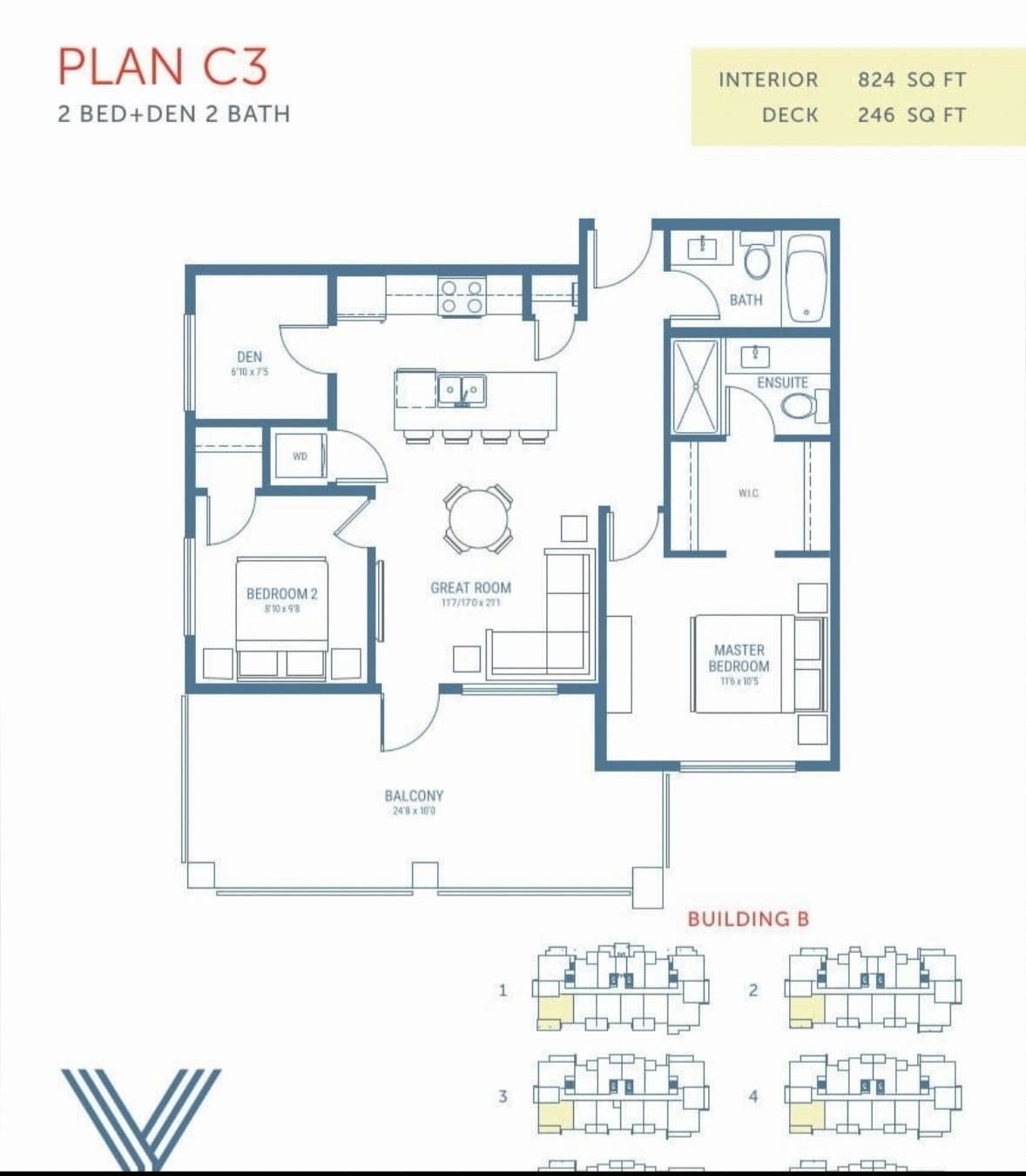 Listing Image 39