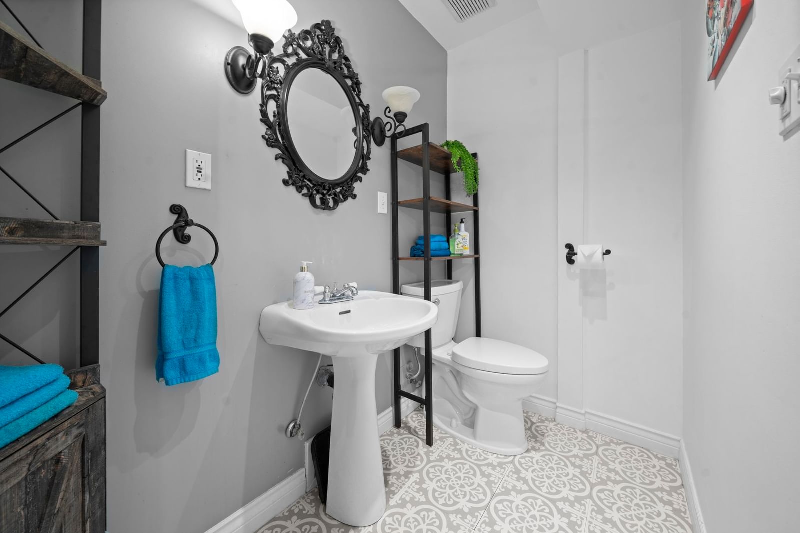 Listing Image 20