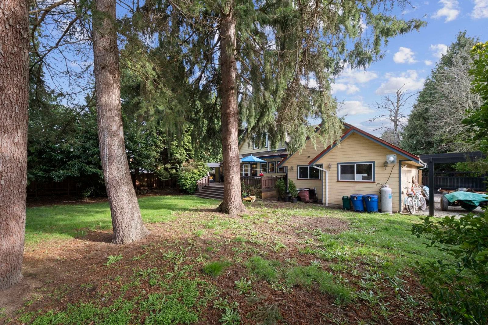 Listing Image 28