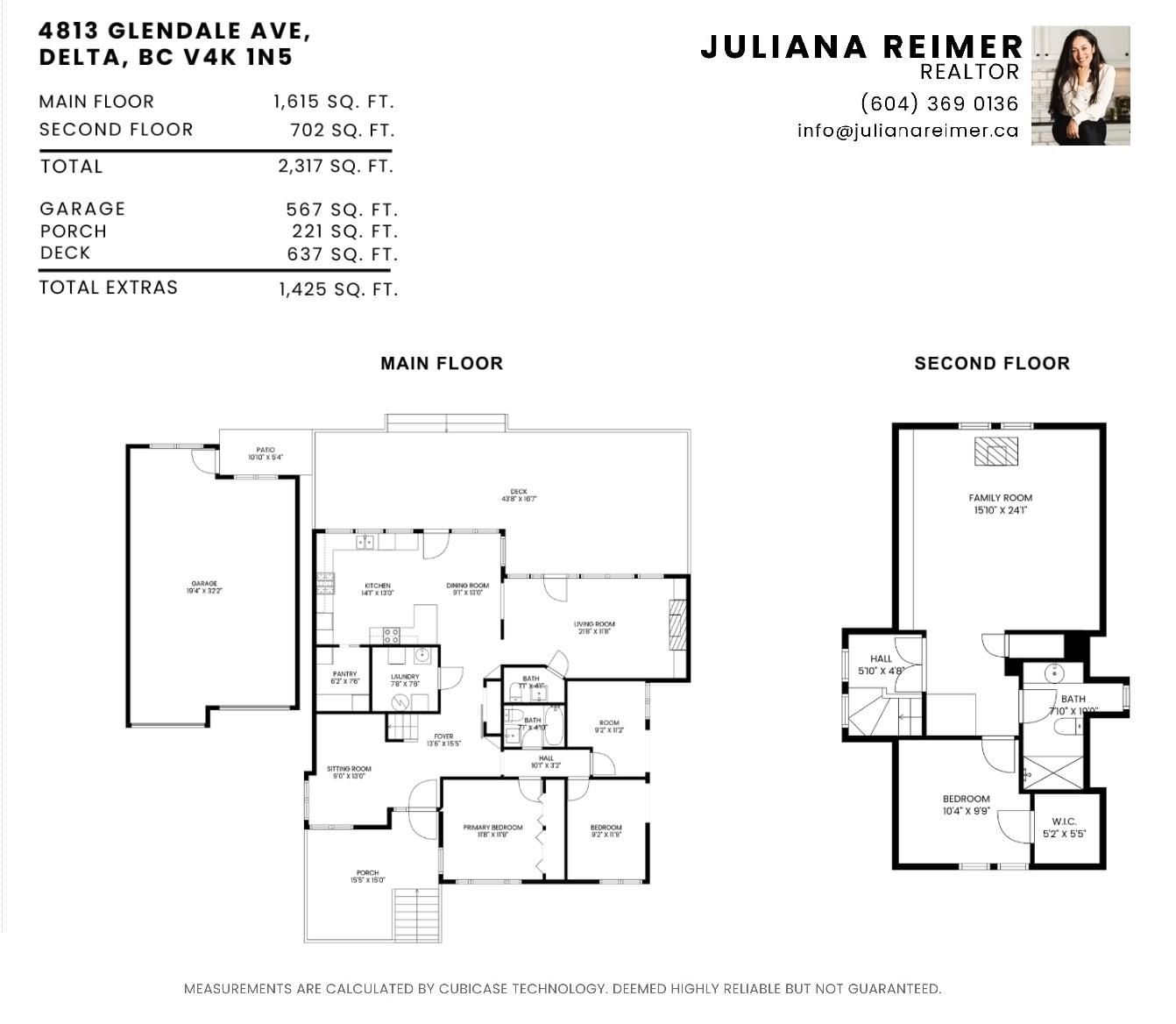 Listing Image 4