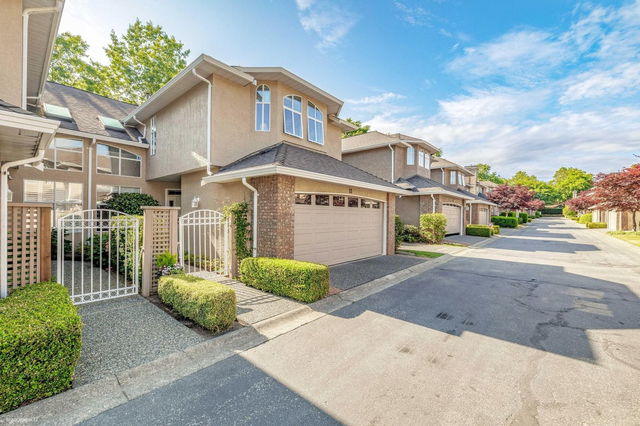 13 - 6211 Boundary Drive W