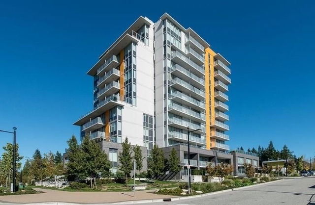 701 - 9025 Highland Court