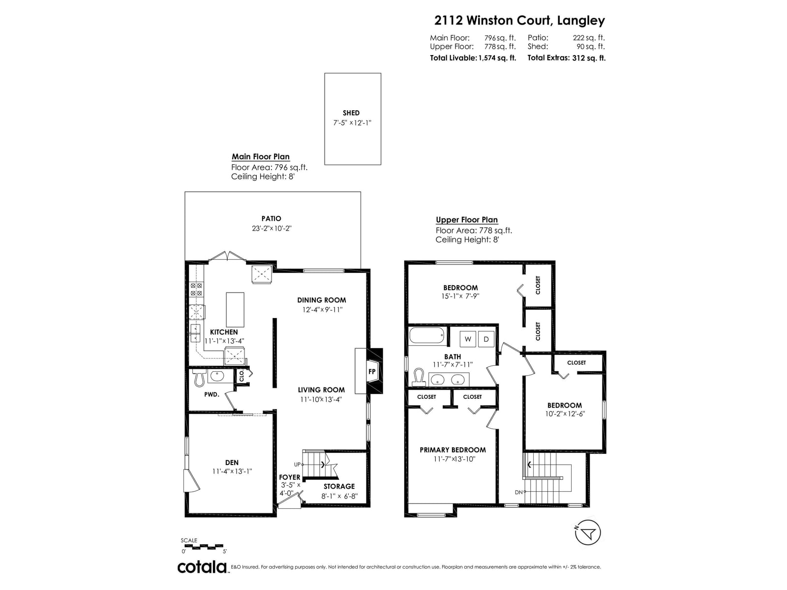 Listing Image 10
