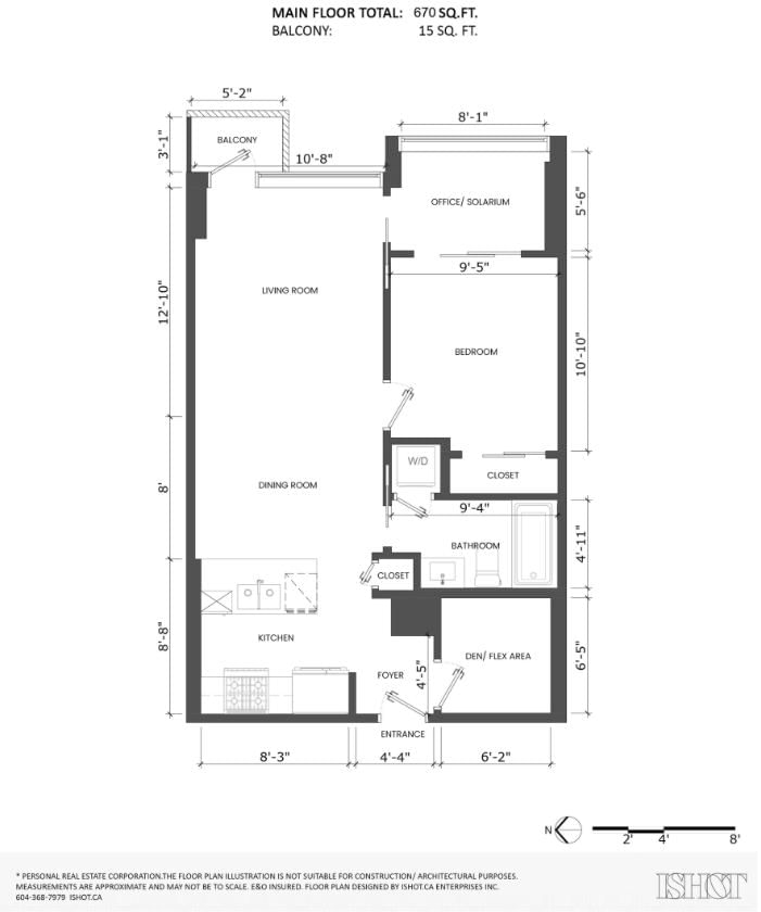 Listing Image 17