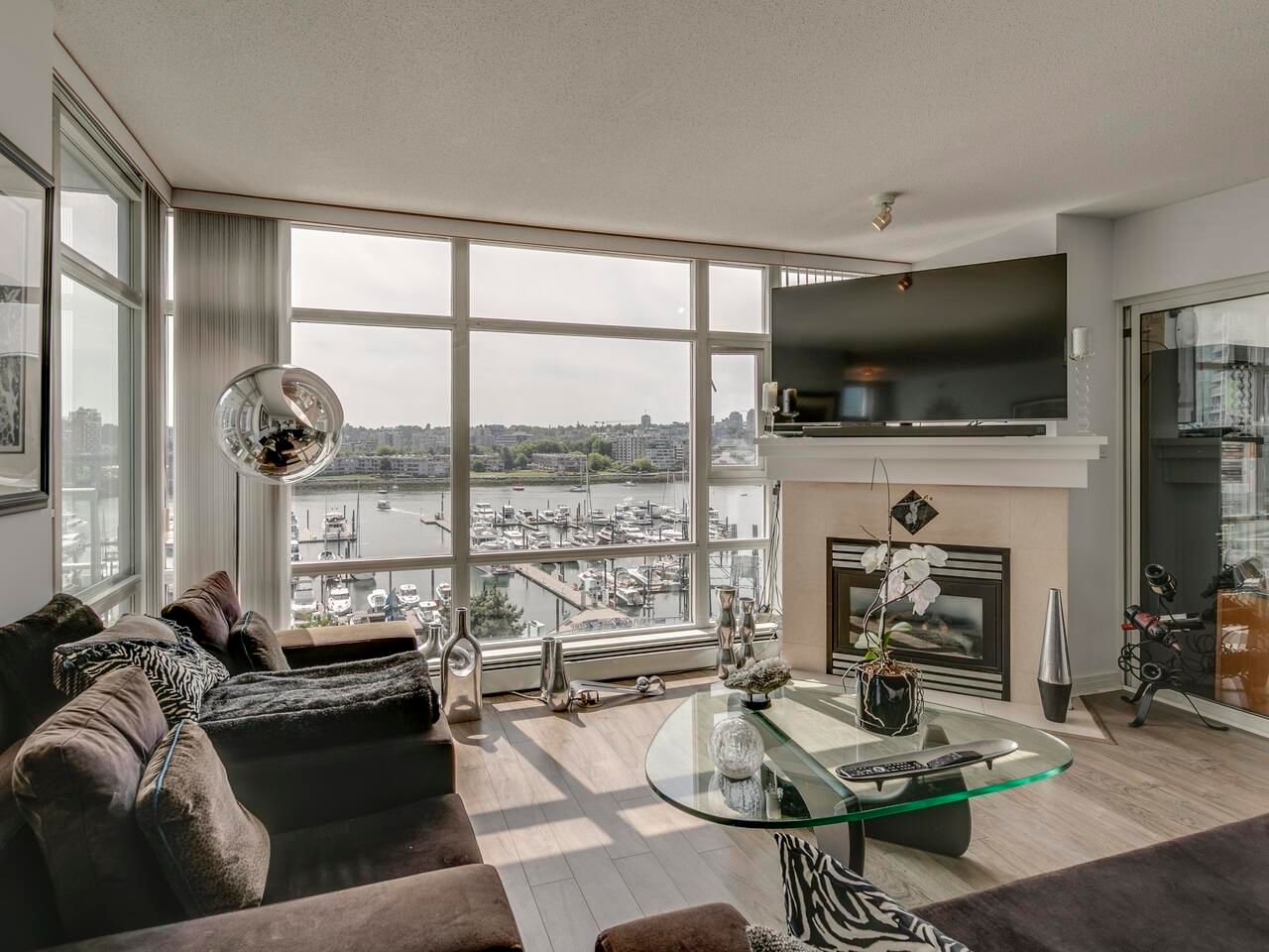 Image of home for listing MLS® R3016626