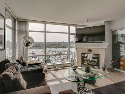 Image of home for listing MLS® R3016626