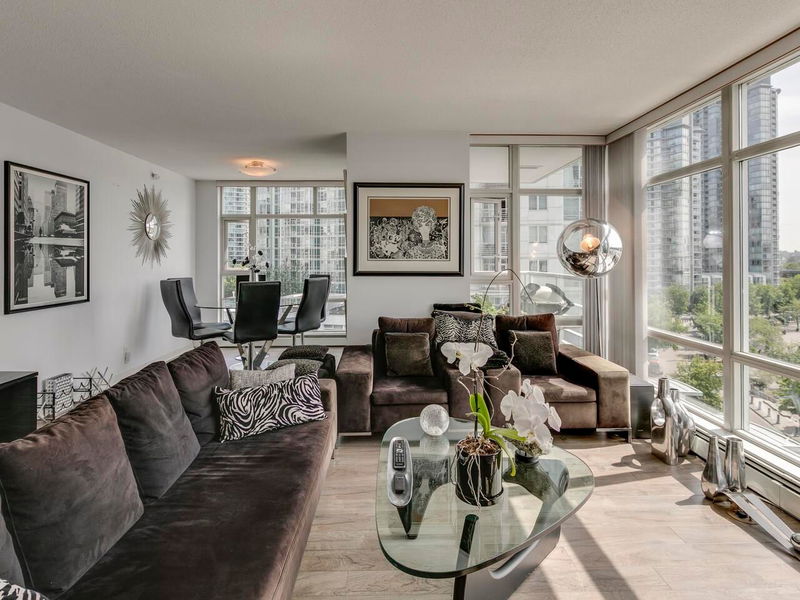 Image of home for listing MLS® R3016626