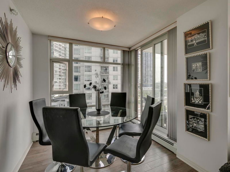 Image of home for listing MLS® R3016626