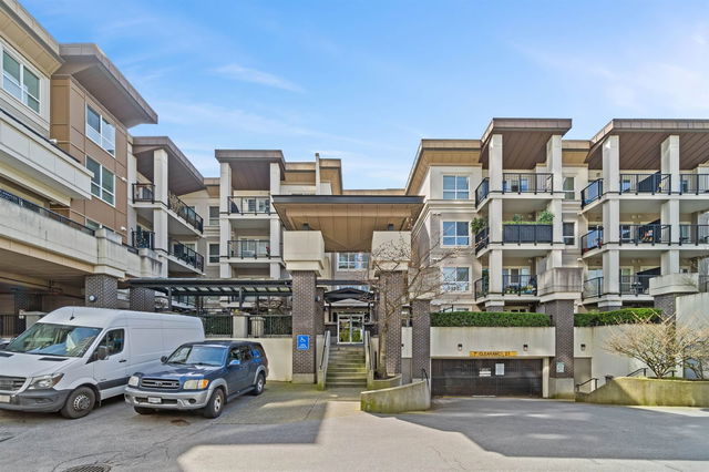328 - 9655 King George Boulevard