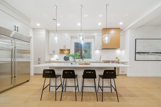 23A Glenmore Drive