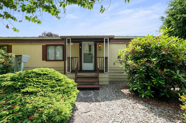 2184 Cumbria Drive