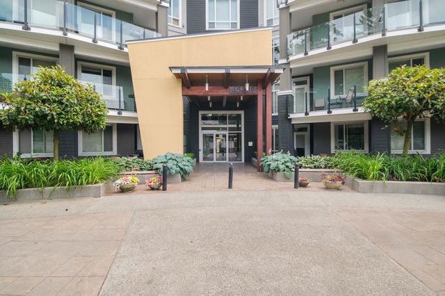 306 - 45389 Chehalis Drive