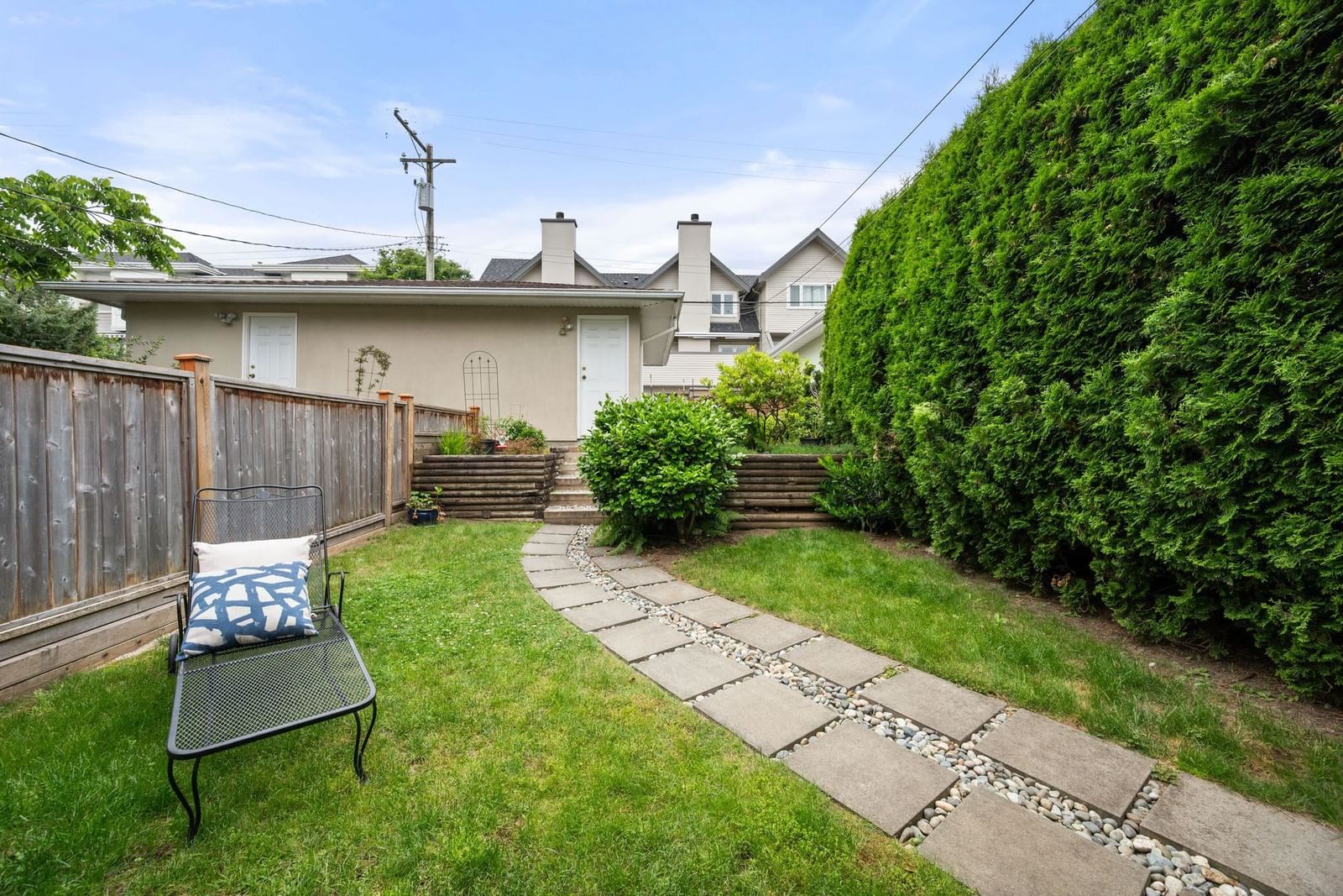 Listing Image 28