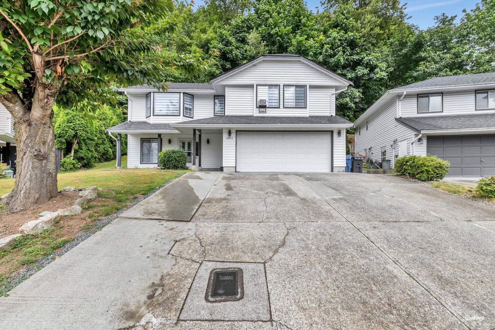 Image of home for listing MLS® R3016646