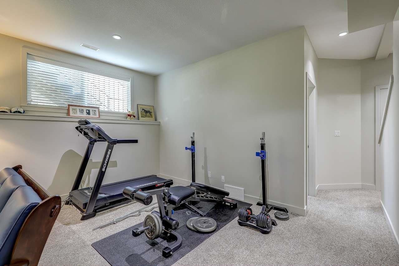Listing Image 22