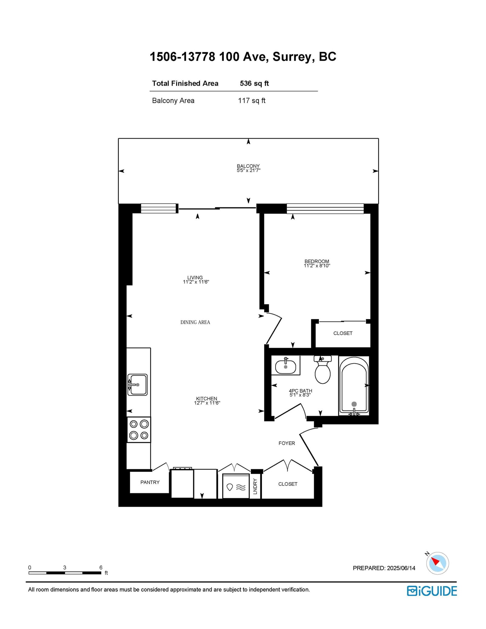 Listing Image 38