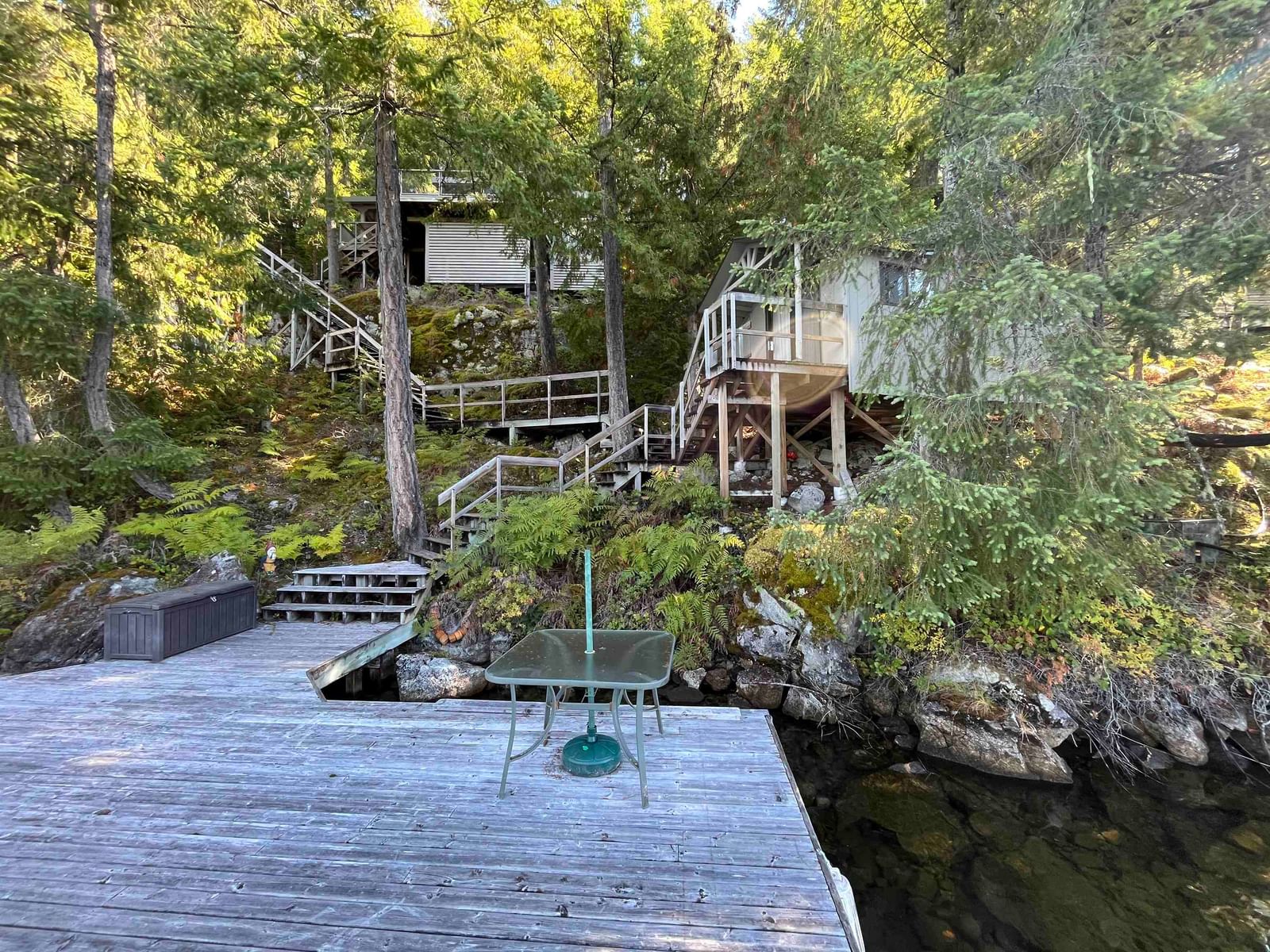 Listing Image 23