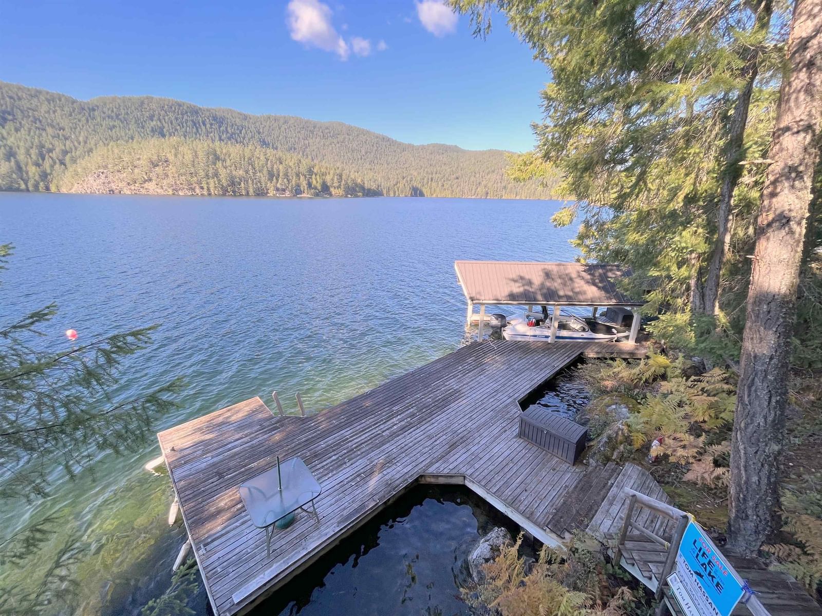 Listing Image 5