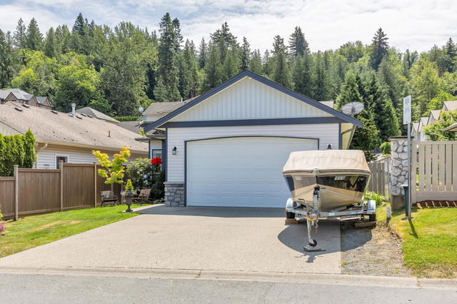 46372 Valleyview Road