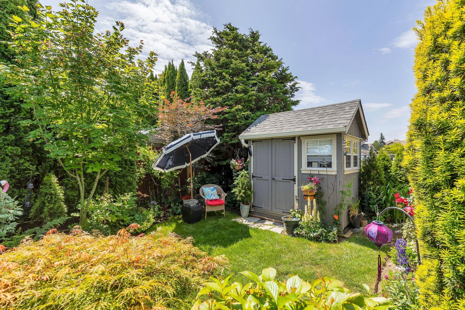 Listing Image 35