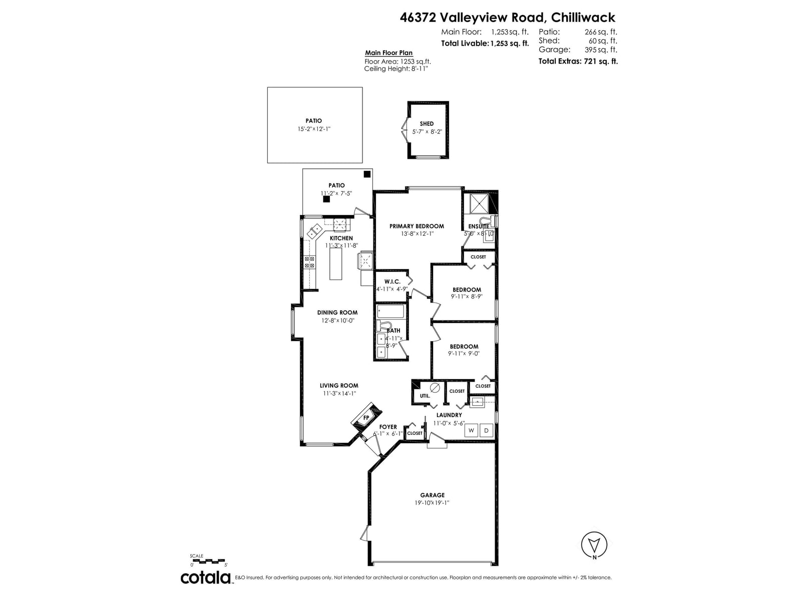 Listing Image 36