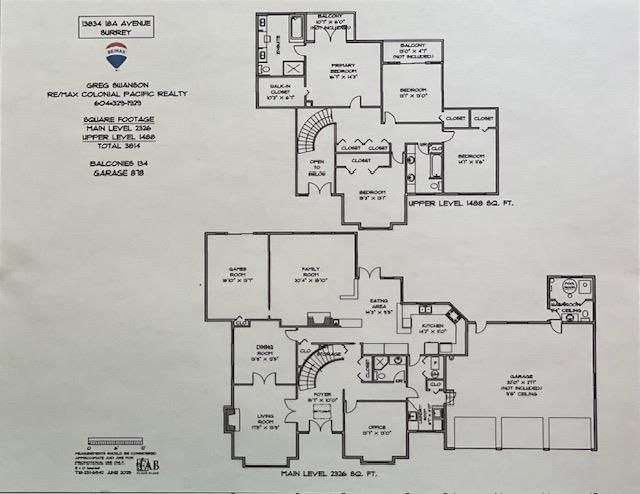 Listing Image 40