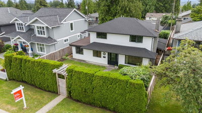 Image of home for listing MLS® R3016676