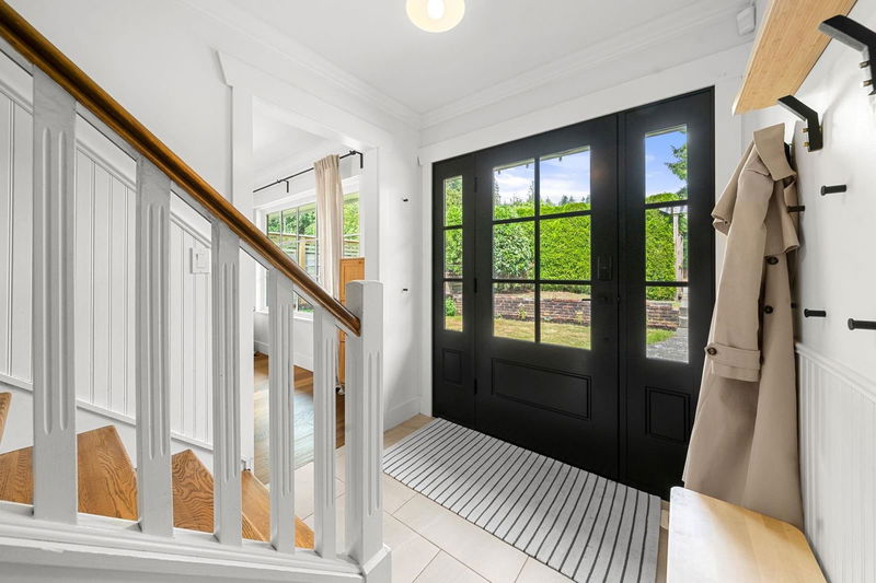 Image of home for listing MLS® R3016676