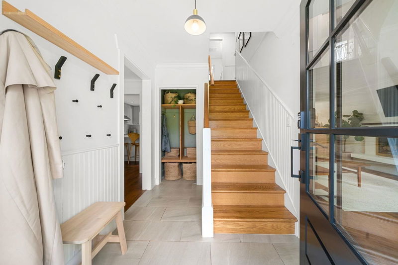 Image of home for listing MLS® R3016676