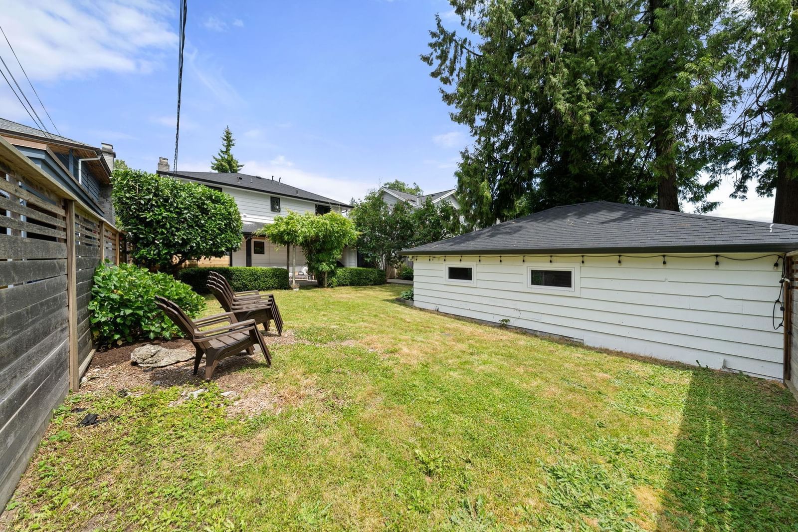 Listing Image 36