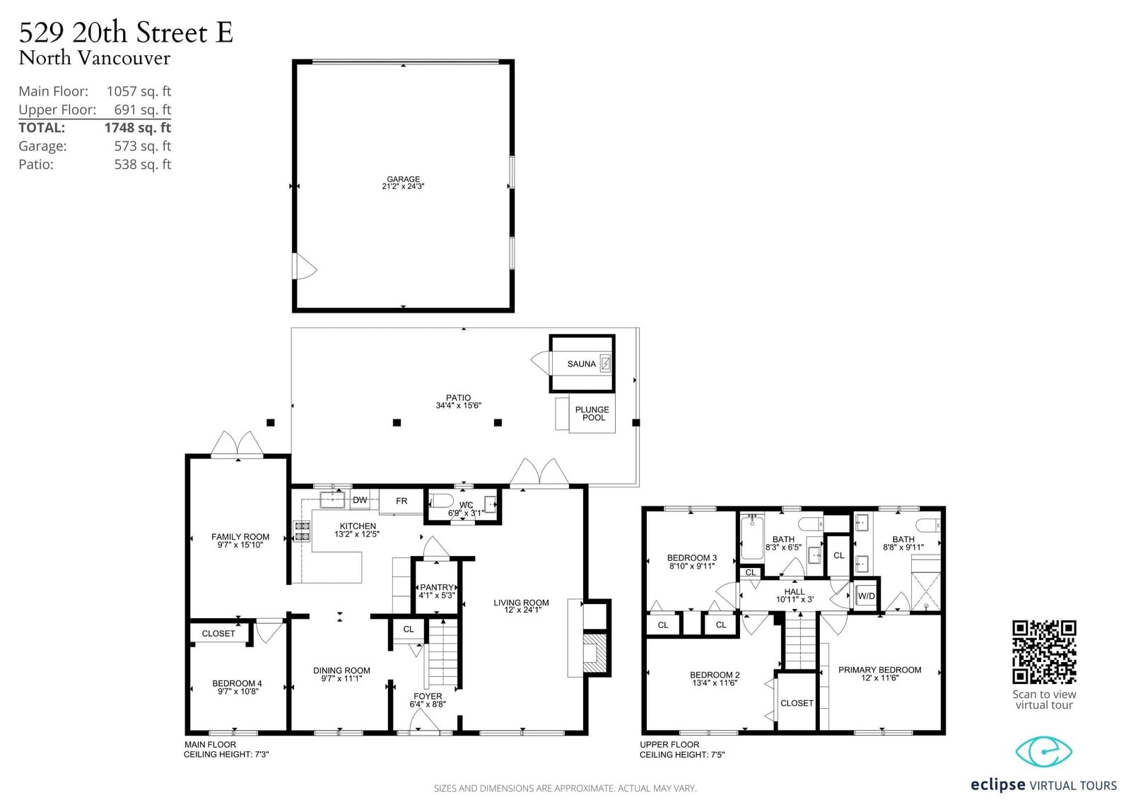 Listing Image 39