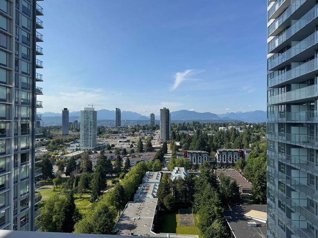 2409 - 13768 100 Avenue