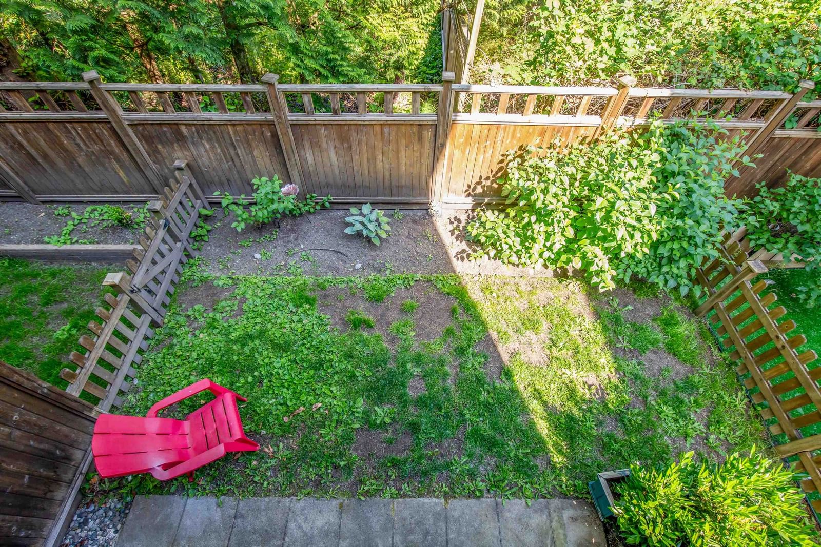 Listing Image 31