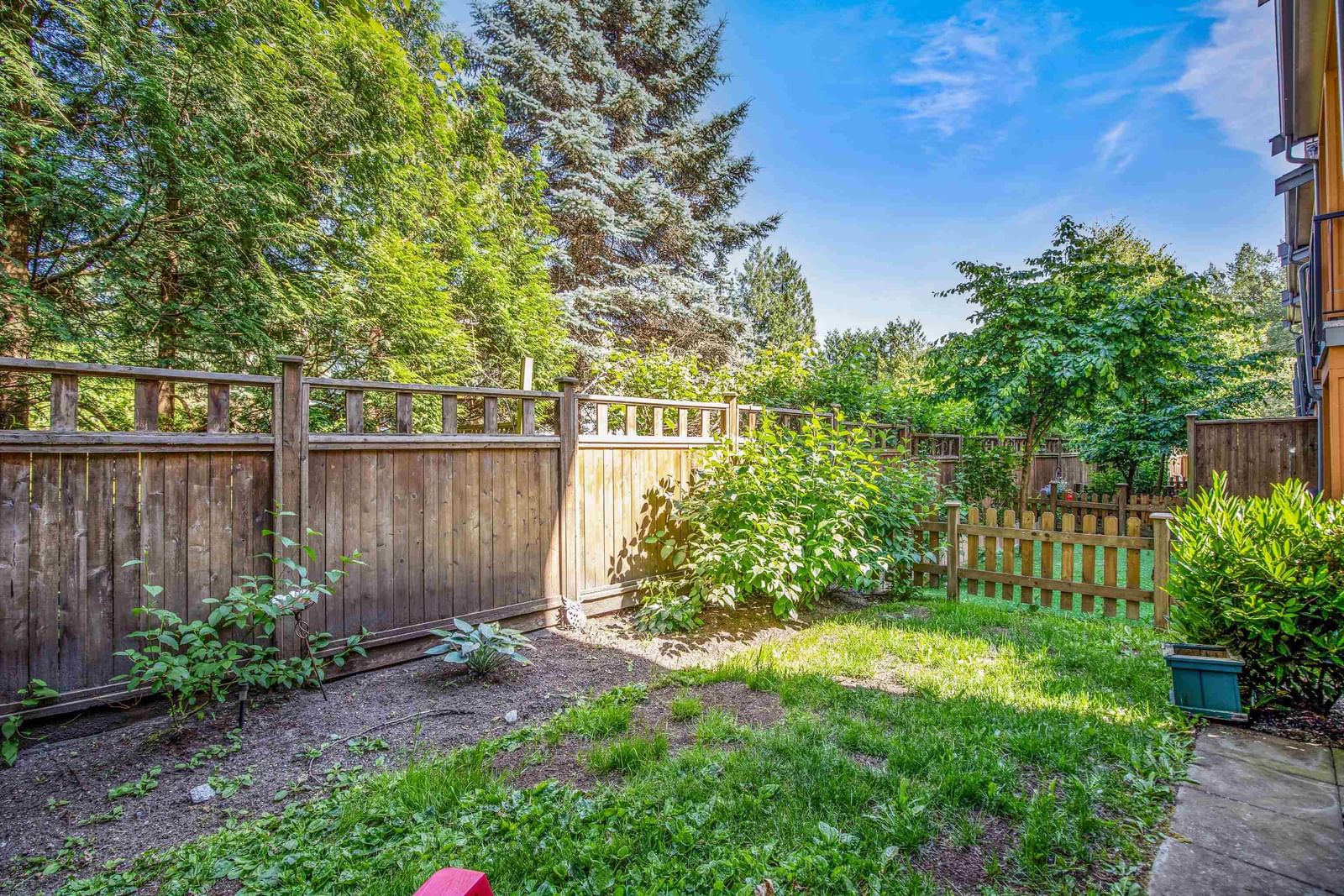 Listing Image 32