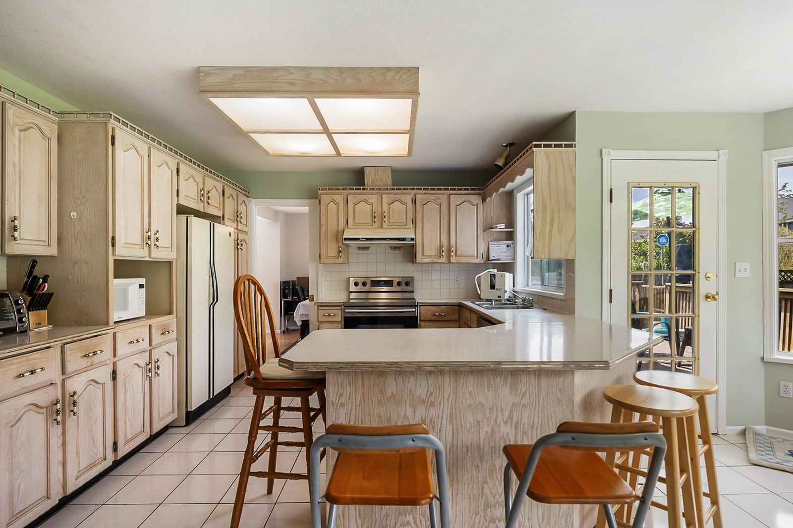Listing Image 13