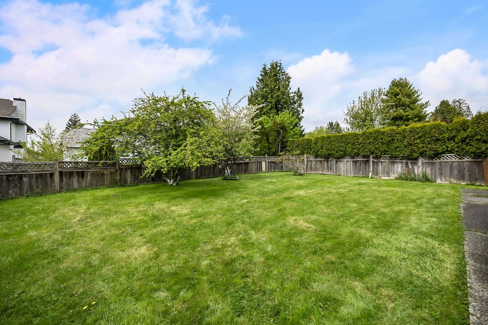 Listing Image 37