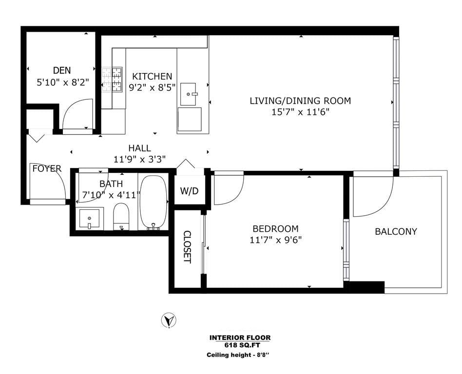 Listing Image 5