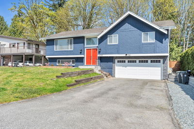 Image of home for listing MLS® R3016695