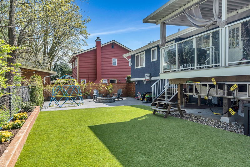 Image of home for listing MLS® R3016695
