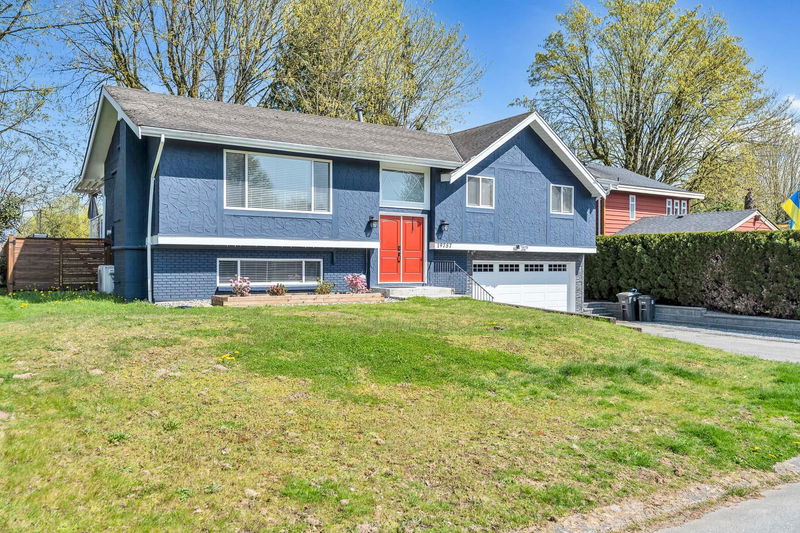 Image of home for listing MLS® R3016695