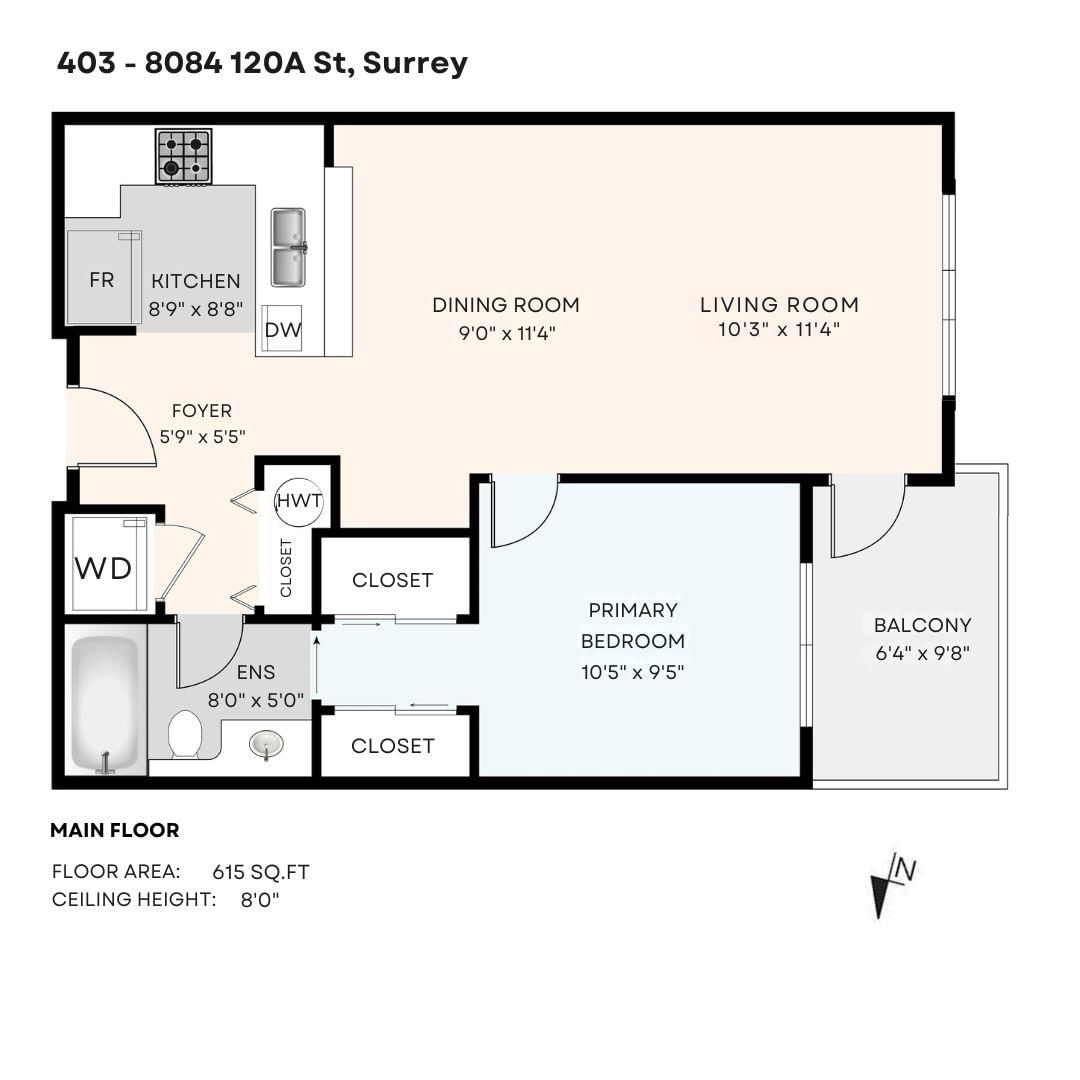 Listing Image 19