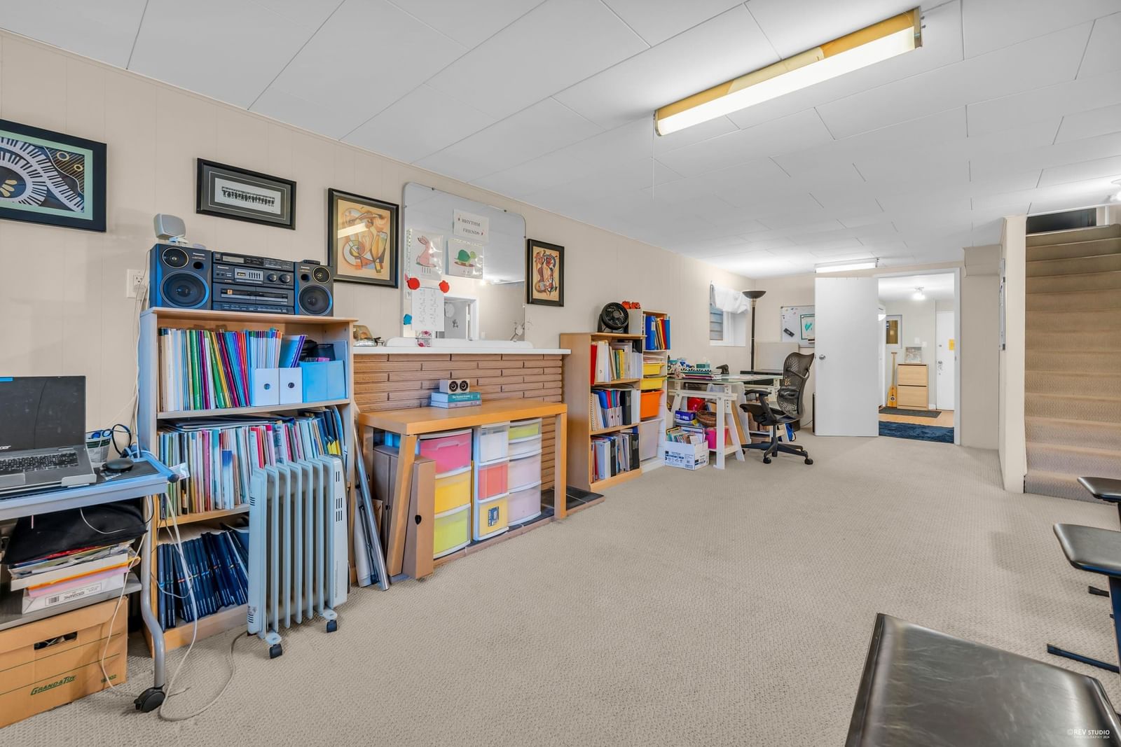 Listing Image 23