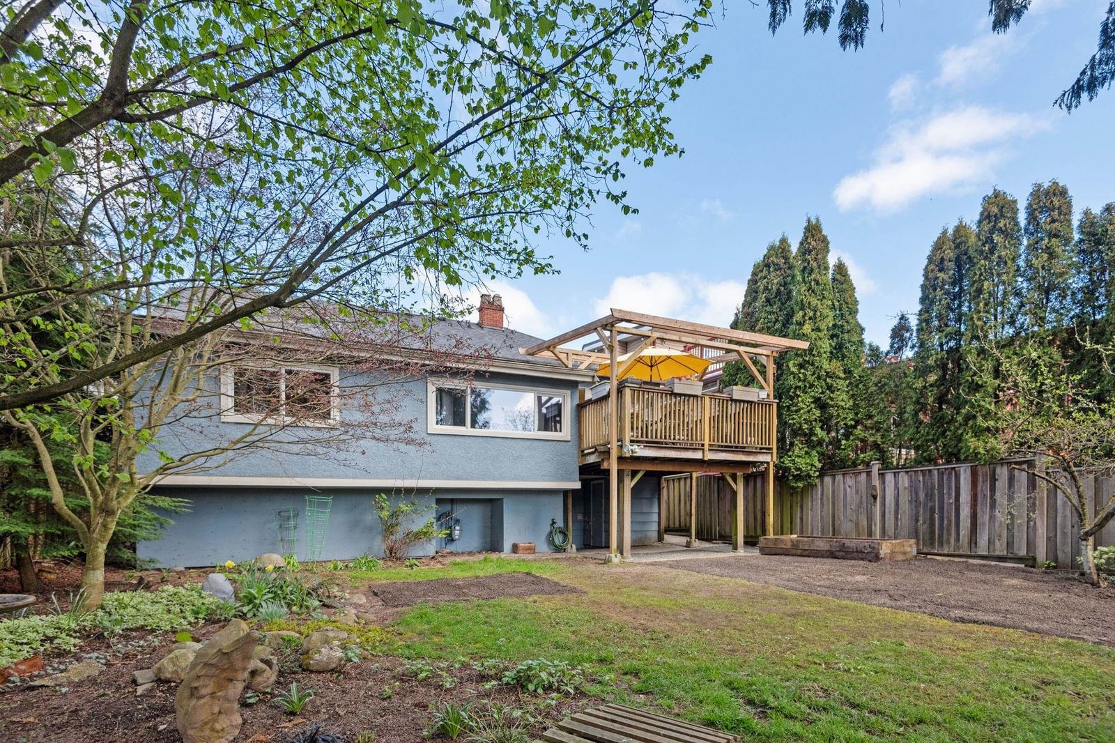 Listing Image 33